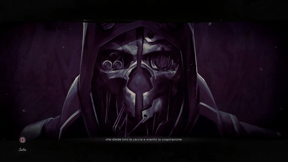 Dishonored 2 - Recensione 03 Dishonored 2_20161114214103.jpg